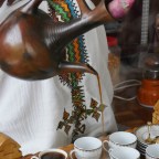 The start of an Ethiopian Roadtrip – Arriving in Addis Ababa