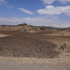 Roadtrip Day 3: Kombolcha to Lalibela, finding our way in a country without signposts