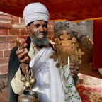 Roadtrip Day 6: Born again in Bet Merkorios and blessed in Na’akuto La’ab