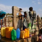 Roadtrip Day 14: A Taste of Local Village Life