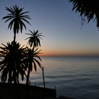 Roadtrip Day 13: Stunning Gorgora, Lake Tana and Debra Sinai