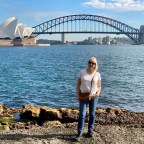 My twenty favourite sights of Sydney