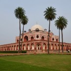 Delhi, the seven top sights of the city that never sleeps