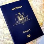 10 Tips for travelling internationally in Covid times