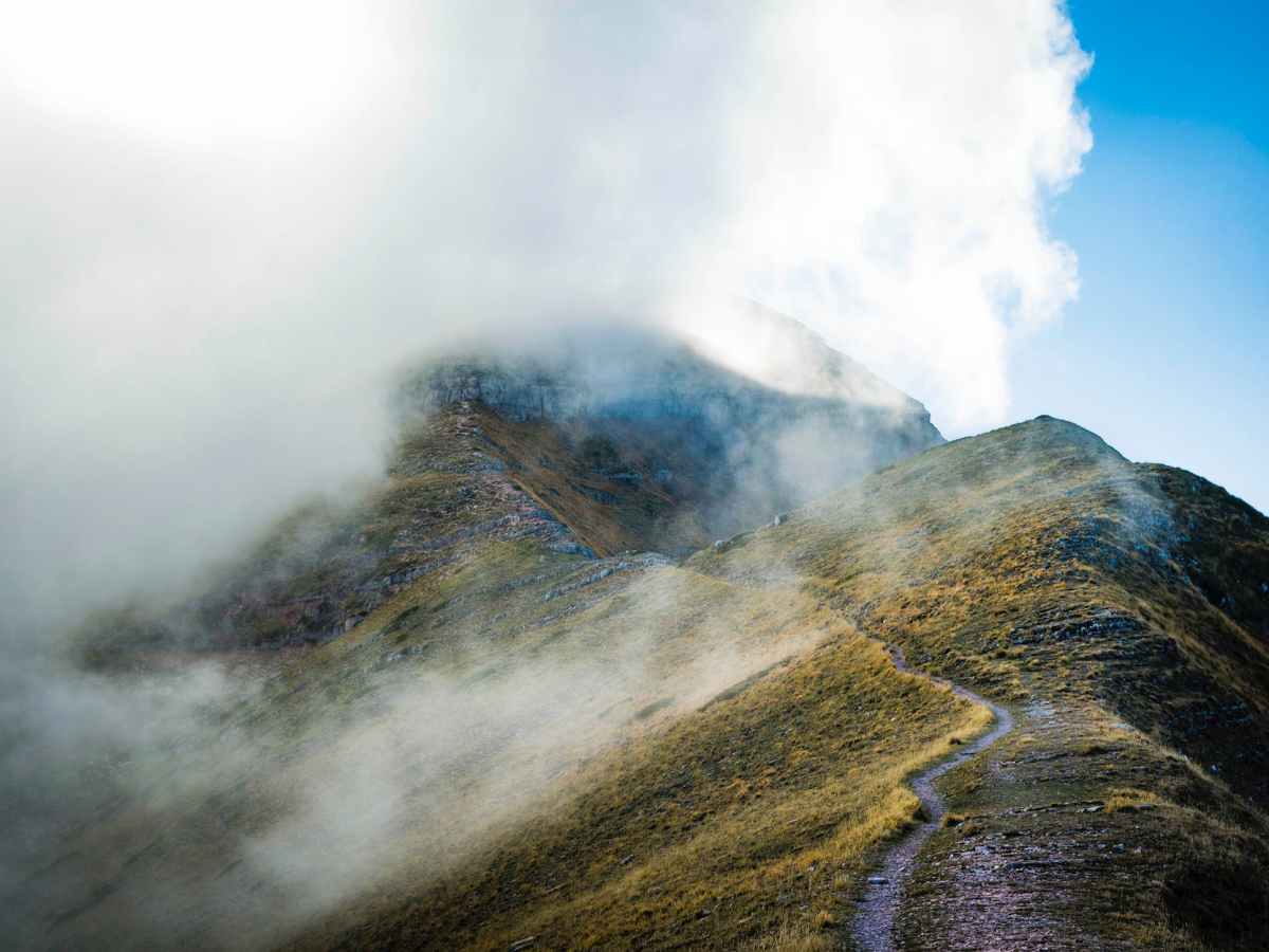 asking for a raise or promotion