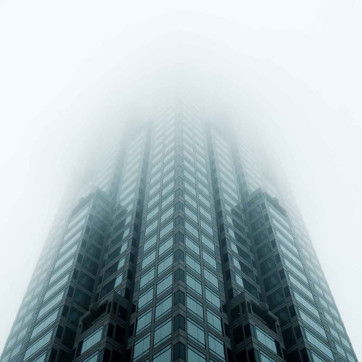 When you need a sponsor