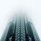 When you need a sponsor