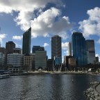 A local’s guide to visiting Perth, Australia